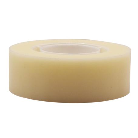 1952 PP invisible tape Translucent 19 mm x 33 meter