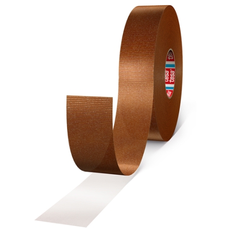 tesa 4963 PVC tape (0.11mm) 12mm x 50 meter