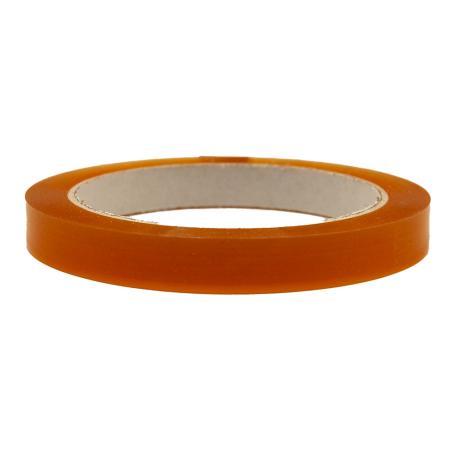 5222 Cellulose tape Transparant 12 mm x 66 meter