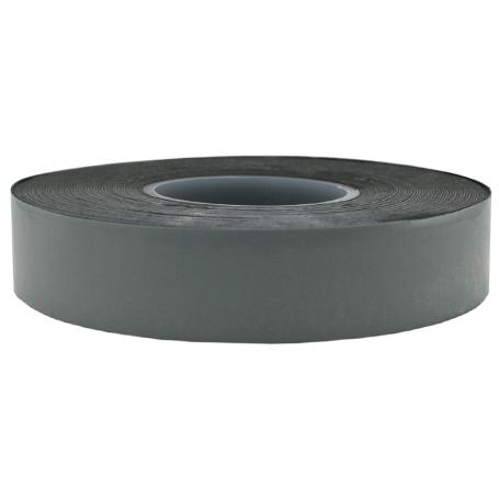 5504B Vulkaniserende isolatietape 19mm x 10 meter Zwart