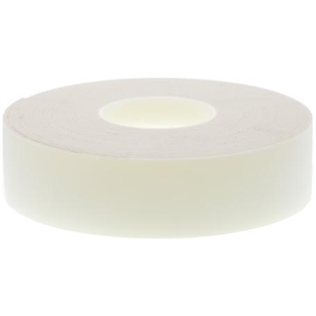 6135 Anti Hot Spot tape 3.3mm x 50mm x 9 meter Wit