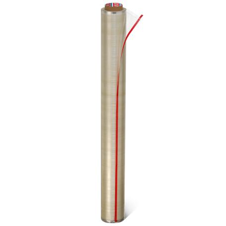 tesa 4590 Filament tape lengte versterkt (0.105mm) 1000mm x 50 meter